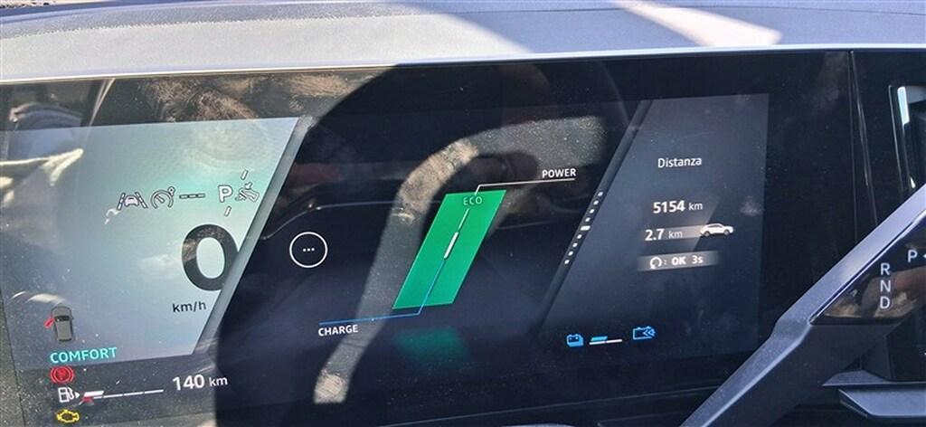 Renault Rafale 1.2 E-Tech full hybrid Techno Auto