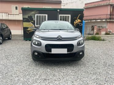 Citroen C3 82 Shine adatta a neopatentati