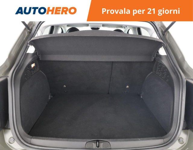 FIAT 500X 1.0 T3 120 CV S-Design Cross