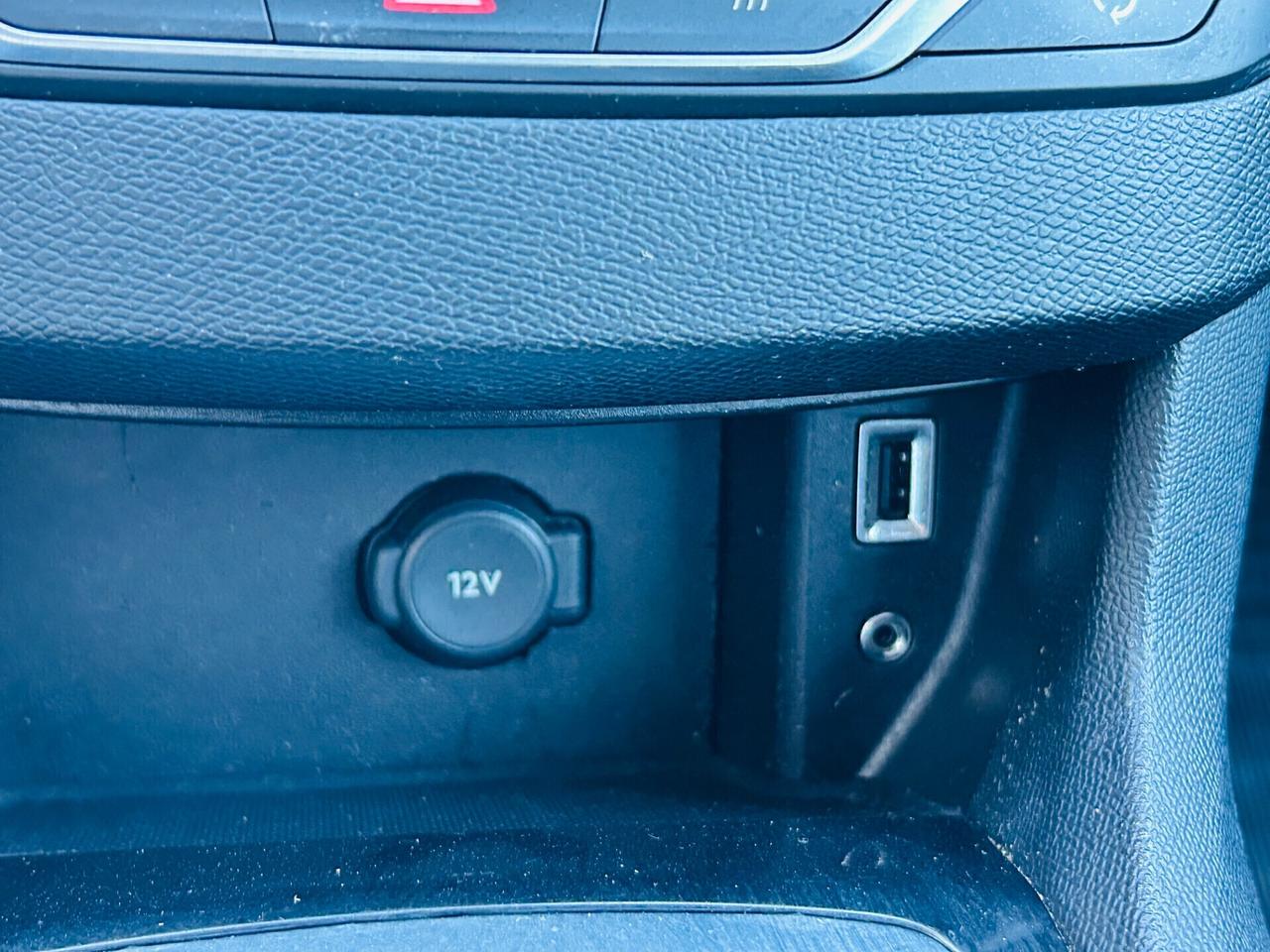 Peugeot 308 1.6 HDi 92 CV SW Business