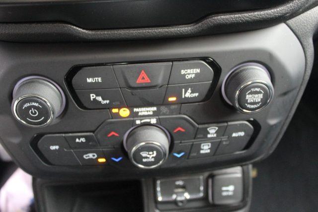 JEEP Renegade 1.6 Mjt 130 CV Limited ( CONTO VENDITA )