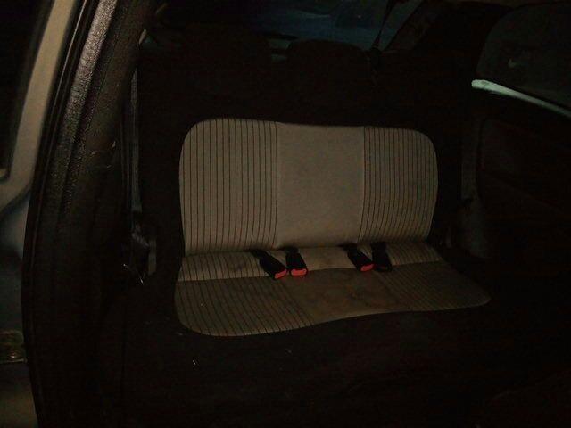 Lancia Ypsilon 1.2 8V Oro