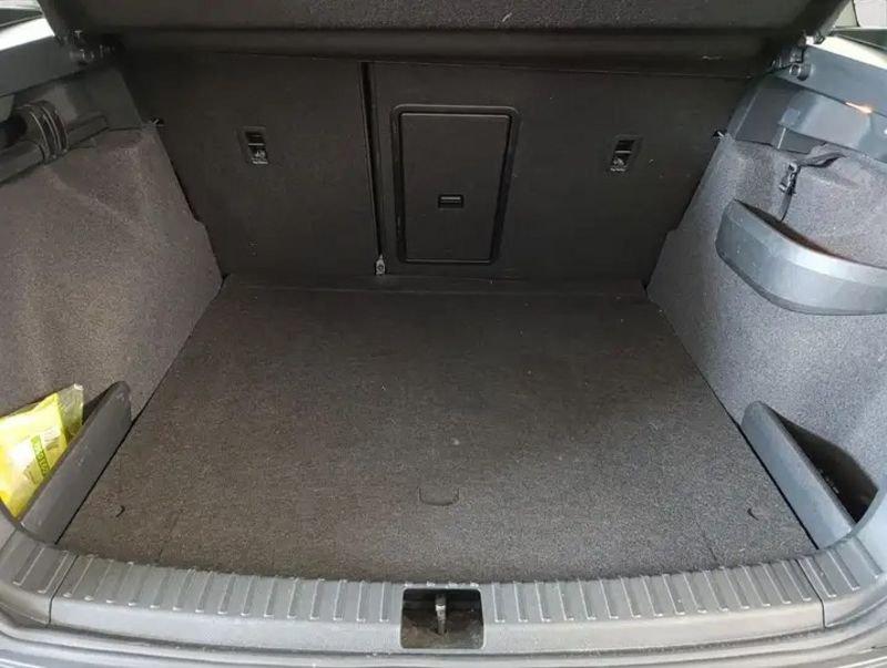 Skoda Karoq 2.0 TDI EVO SCR 115 CV Executive