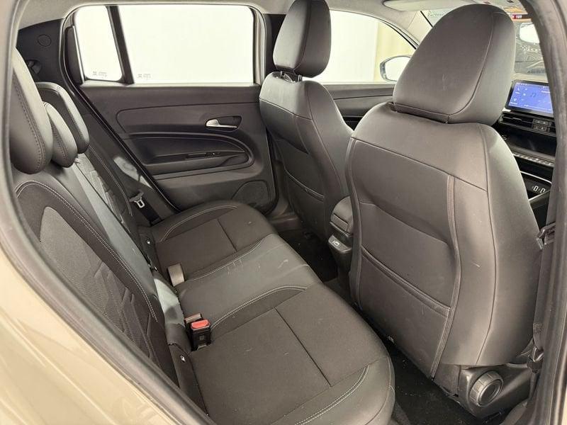 Jeep Avenger 1.2 Turbo Altitude * BONUS FINANZIAMENTO*
