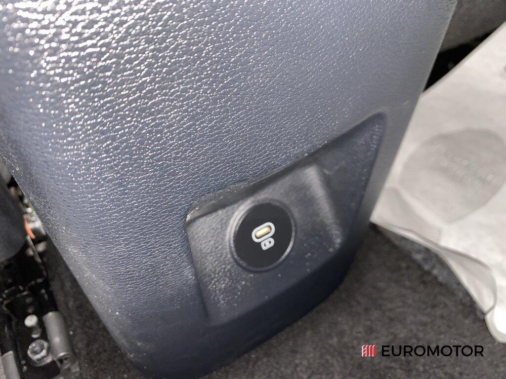 Kia Xceed 1.6 CRDi MHEV Business iMT