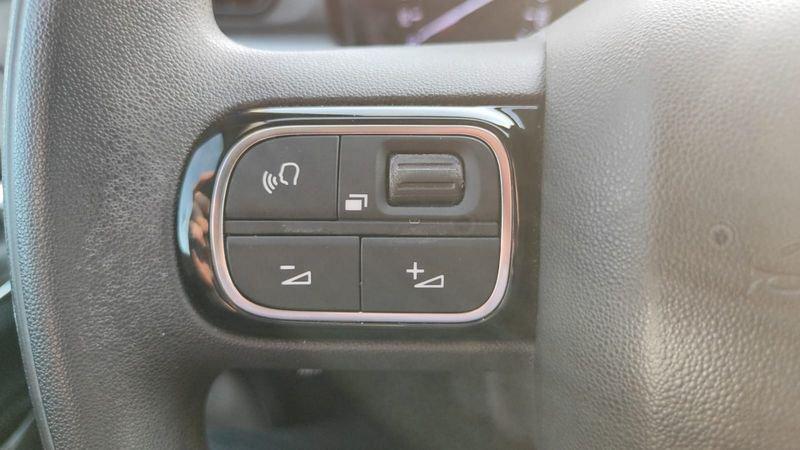Citroën C3 BlueHDi 100 S&S Shine