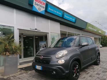 Fiat 500 L 500L 1.4 Sport s&s 95cv