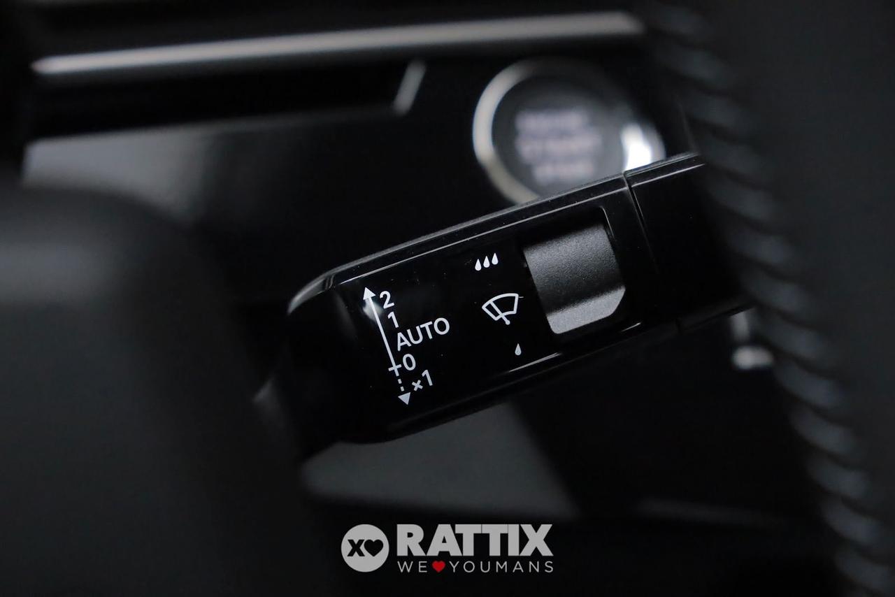 Peugeot 3008 1.2 Hybrid 145CV Allure e-DCS6