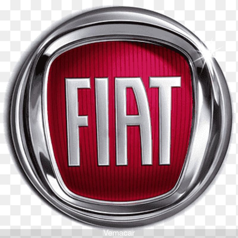 FIAT Tipo Tipo 1.6 Mjt DCT 5P Business, pack safety, carplay