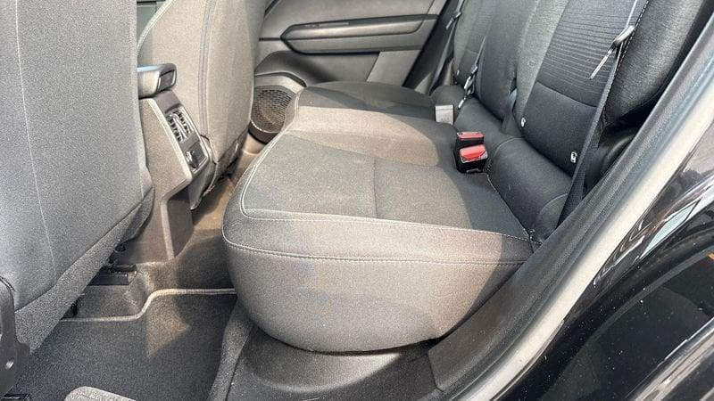 Renault Captur 1.0 TCe GPL Zen my21