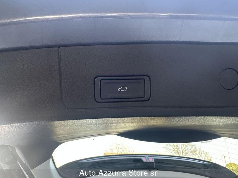 DR AUTOMOBILES dr7 dr 7 1.6 T-GDI DCT Bi-Fuel GPL