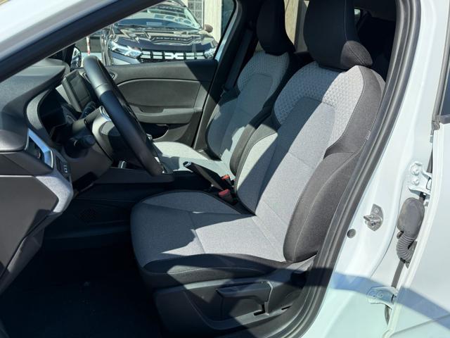 RENAULT Clio (mitsubishi COLT) 1.0 turbo 90 CV Invite -