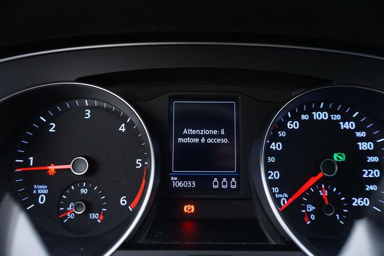 Volkswagen Passat Variant Business DSG BR627257 2.0 Diesel 150CV