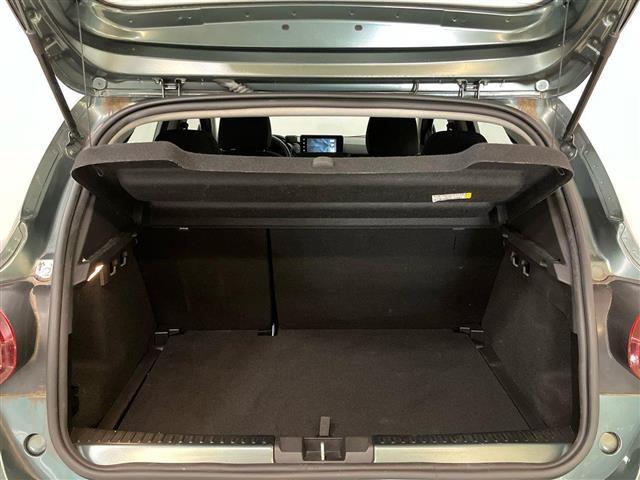 DACIA Sandero Stepway 1.0 tce Extreme Up 110cv