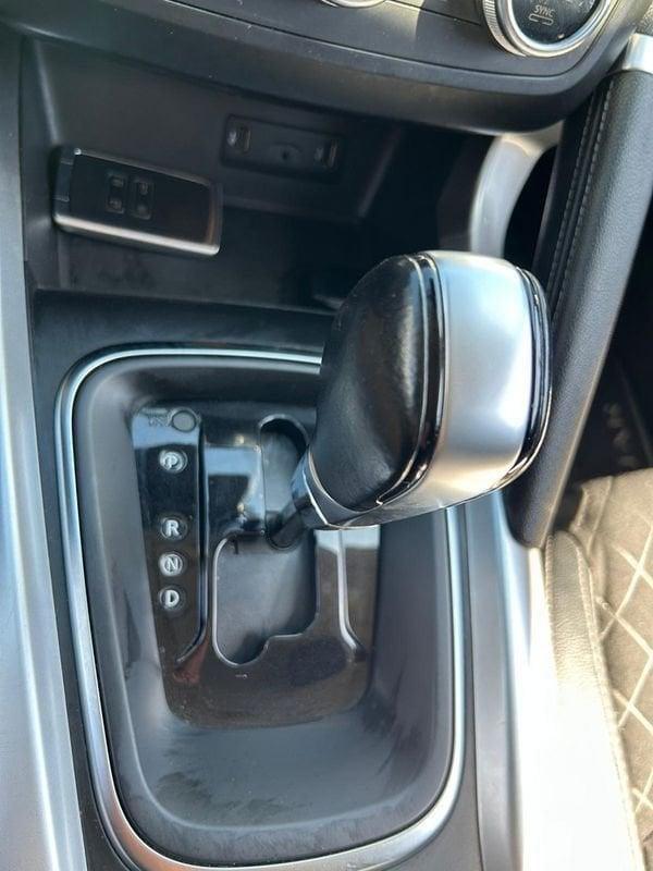 Renault Kadjar 2019 - 1.5 blue dci Intens 115cv edc