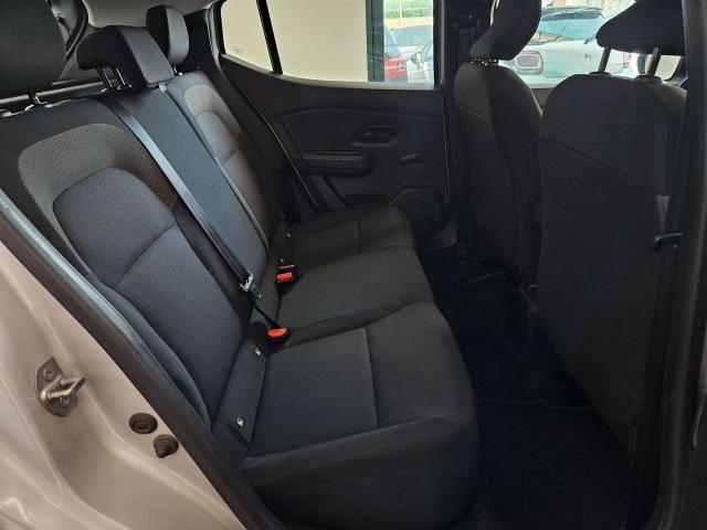 Dacia Sandero 2021 Streetway 1.0 tce Comfort GPL 100cv NEOPATENTATI