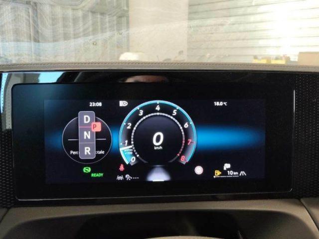 VOLKSWAGEN Tiguan 1.5 eTSI 130 CV ACT DSG Edition Plus