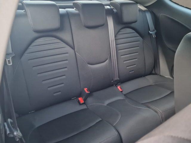 ALFA ROMEO MiTo 1.3 JTDm 95 CV S&S Super