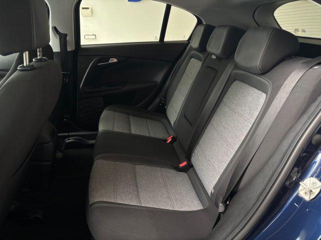 FIAT Tipo 1.0 5 porte Cross tua da ?159,00 mensili