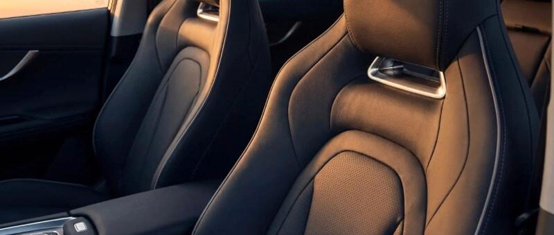 DR dr6 dr6 1.5 SuperHybrid PHEV