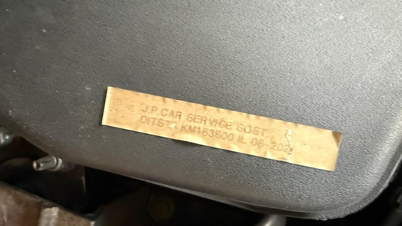 Ford C-Max 1.6 TDCi 115CV Plus