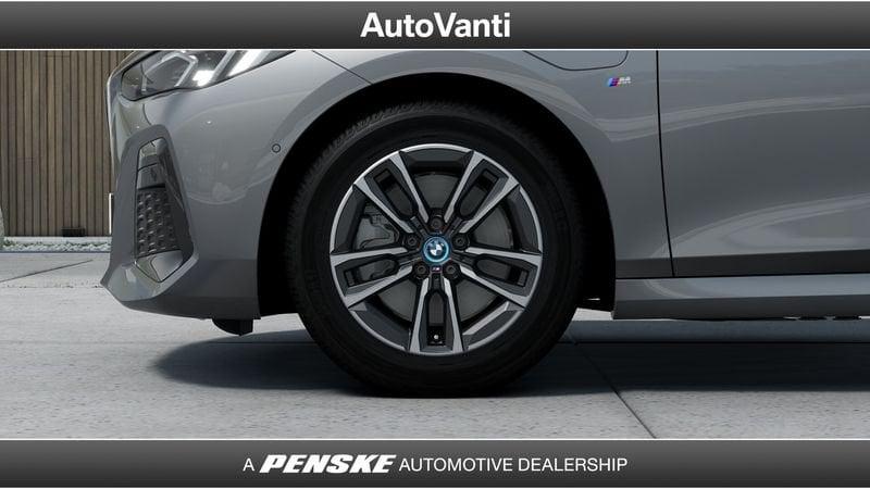 BMW Serie 2 Active Tourer 225e xDrive Active Tourer Msport