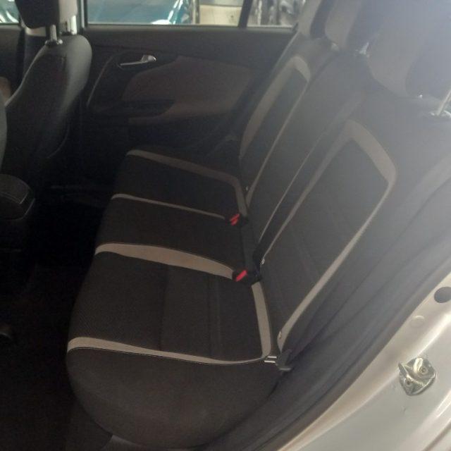 FIAT Tipo 1.6 Mjt S&S DCT 5 porte Business
