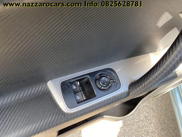 ALFA ROMEO MiTo 1.6 JTDm 16V Progression