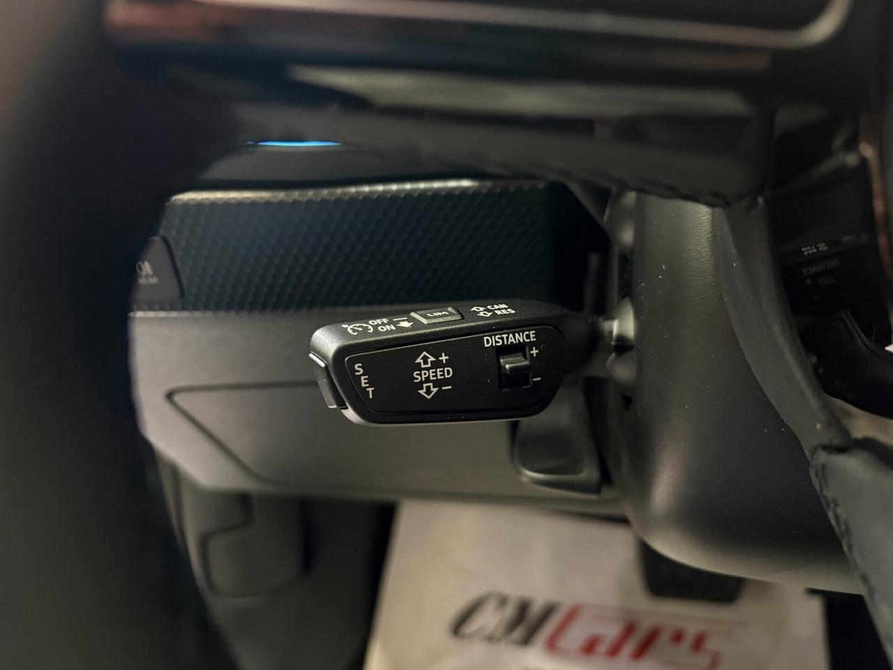 Audi A1 Sportback 30 1.0 TFSI Business 116cv s-tronic Km0