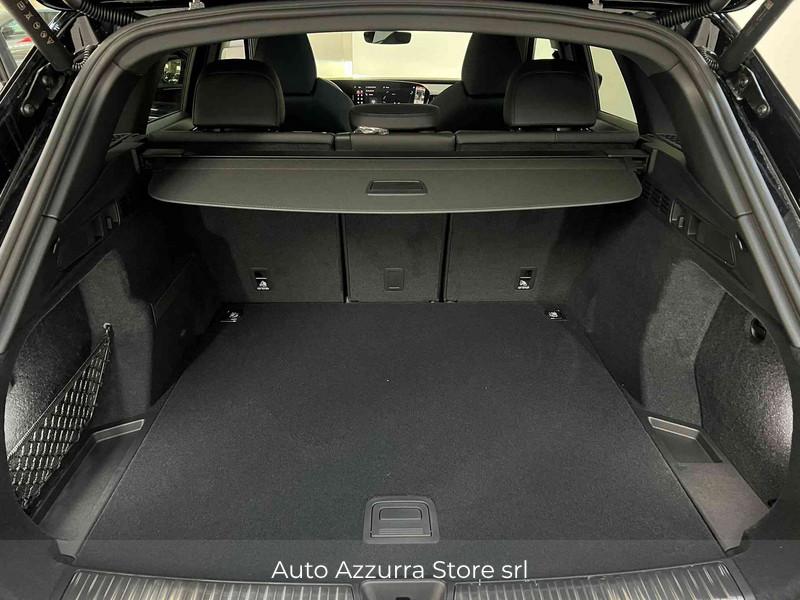 Audi Q5 2.0 TDI MHEV+ S Line Edition quattro 204cv S-Tronic *TETTO, 20'', PROMO AZZURRA*