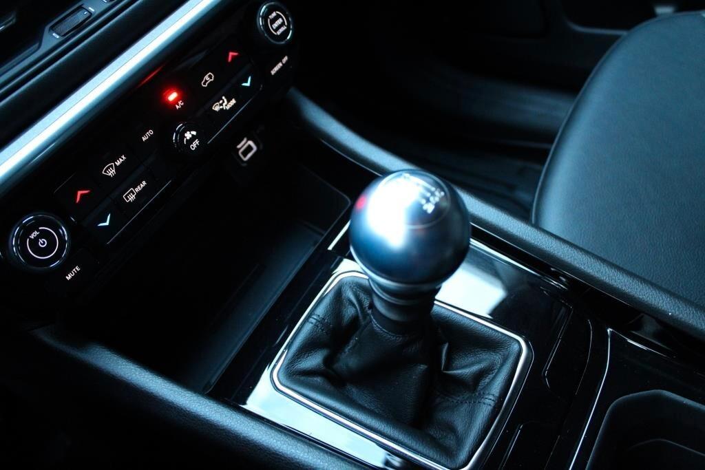 JEEP COMPASS 1.6 MJT Limited *SOLI 51.000 KM