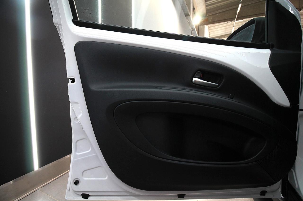 TOYOTA AYGO X 1.0 72 CV ACTIVE