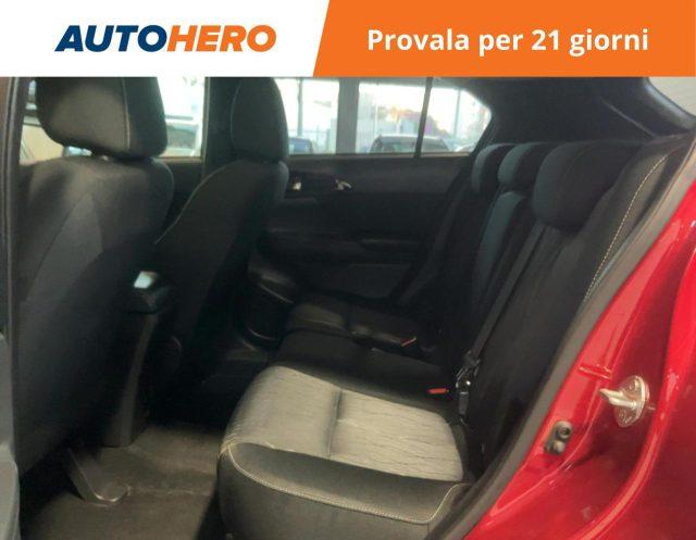 MITSUBISHI Eclipse Cross 1.5 turbo 4WD aut. Intense