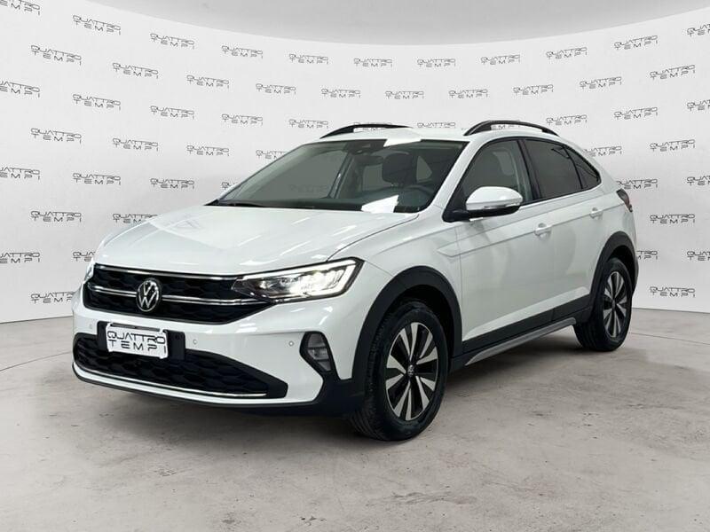Volkswagen Taigo 1.0 TSI 85kW Life Km0