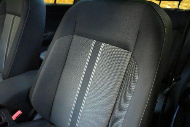 VOLKSWAGEN T-Roc 1.5 TSI ACT STYLE BMT 6M 150CV NAVI CAM TEL17"FULL