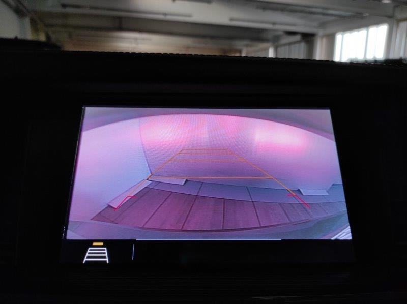 OPEL Insignia 2ª serie - Insignia 2.0 CDTI S&S aut. Sports Tourer Innovation