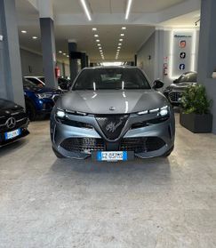 Alfa Romeo Junior 1.2 145 CV Hybrid eDCT6 Speciale