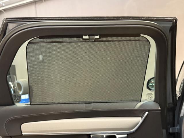 VOLVO V90 B4 (d) automatico Plus Dark