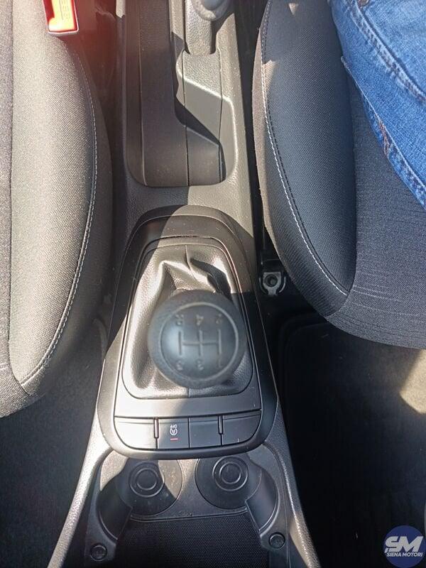 Kia Picanto 1.0 URBAN SPECIAL EDITION