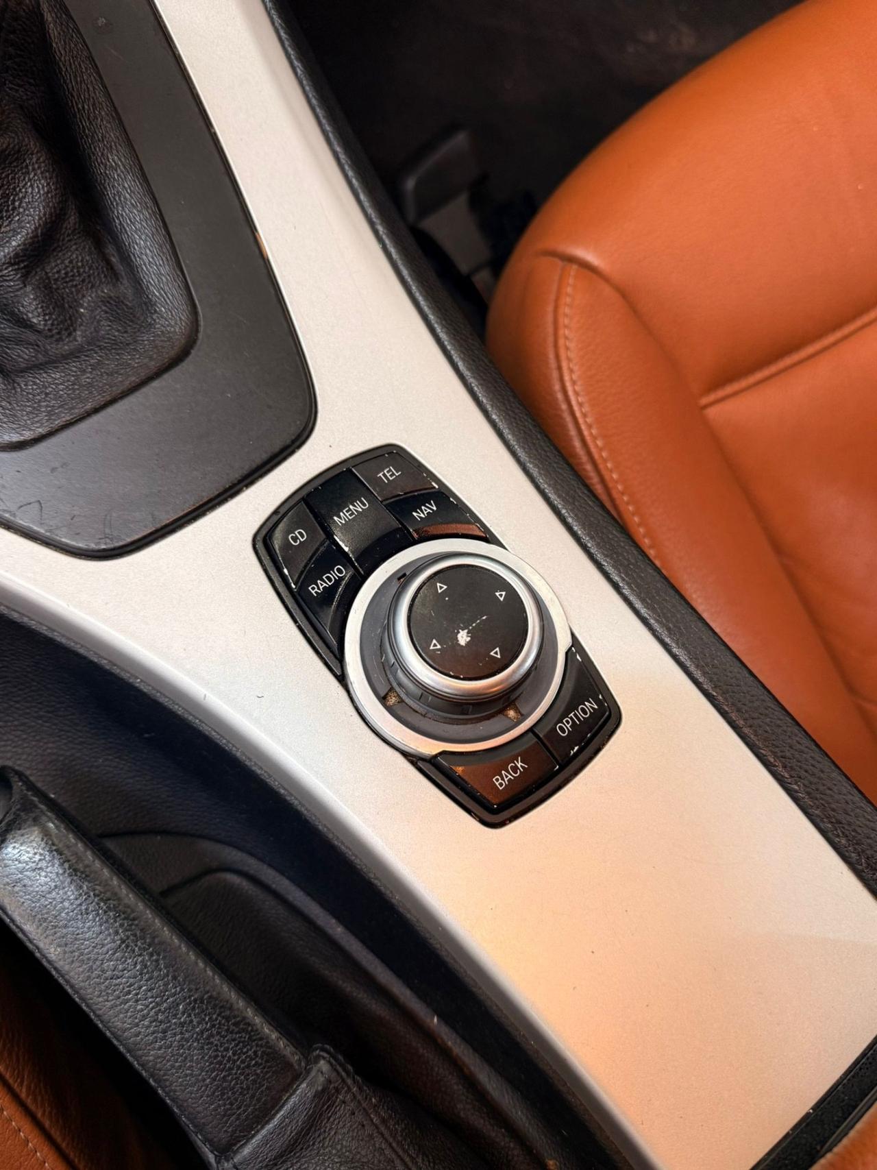 Bmw 320 320d cat xDrive Touring MSport