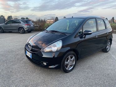 Honda Jazz 1.4 i-DSi 5p. Cool