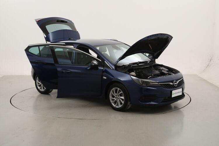 Opel Astra Business Elegance AT9 BR179564 1.5 Diesel 122CV