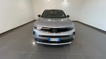 Opel Mokka 1.2 Turbo 136 CV Ultimate