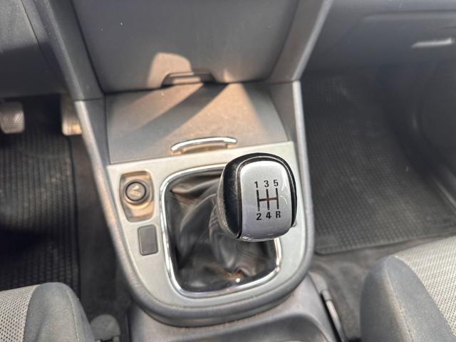 SUZUKI Grand Vitara 1.6i 16V cat 3 porte