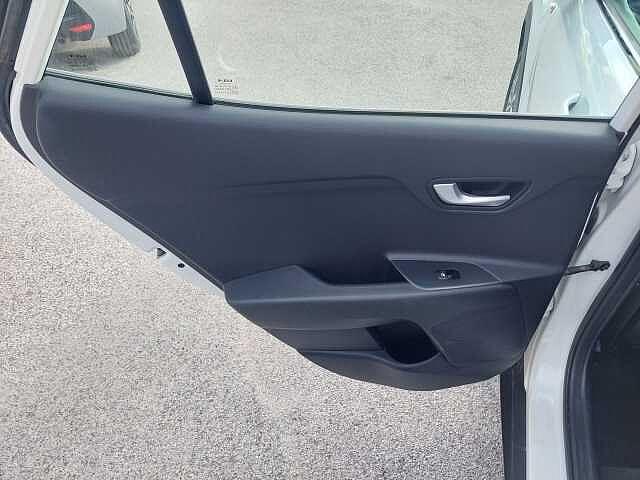 Kia Stonic 1.2 DPI Style TT