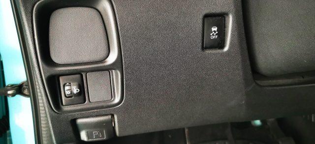 CITROEN C1 VTi 68 5 porte Feel