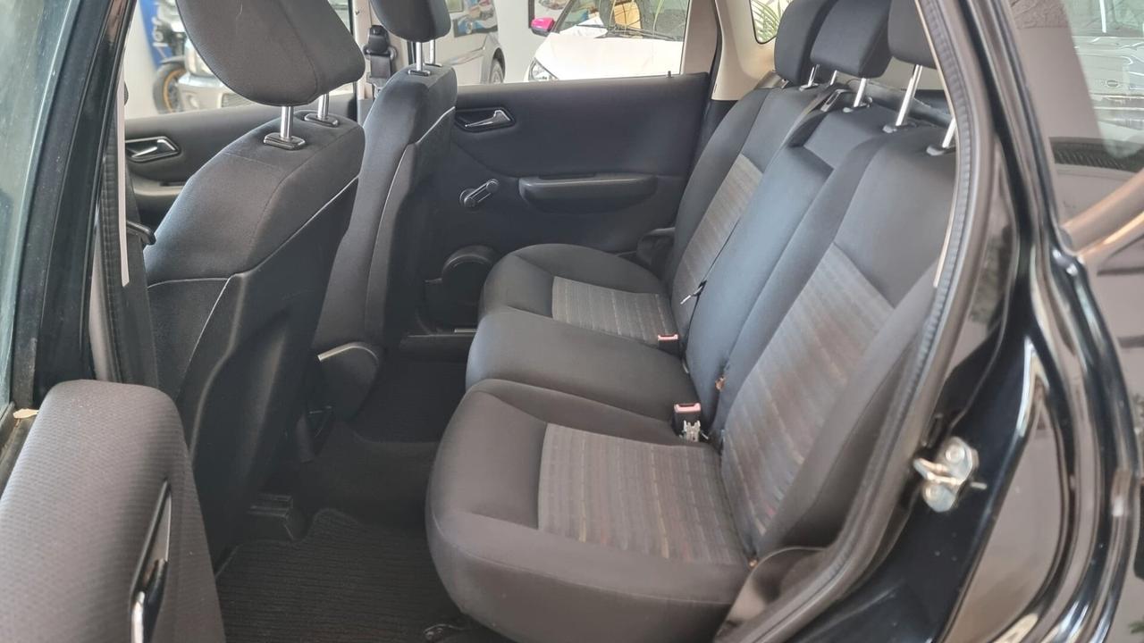 Mercedes-benz A 180 CDI Avantgarde