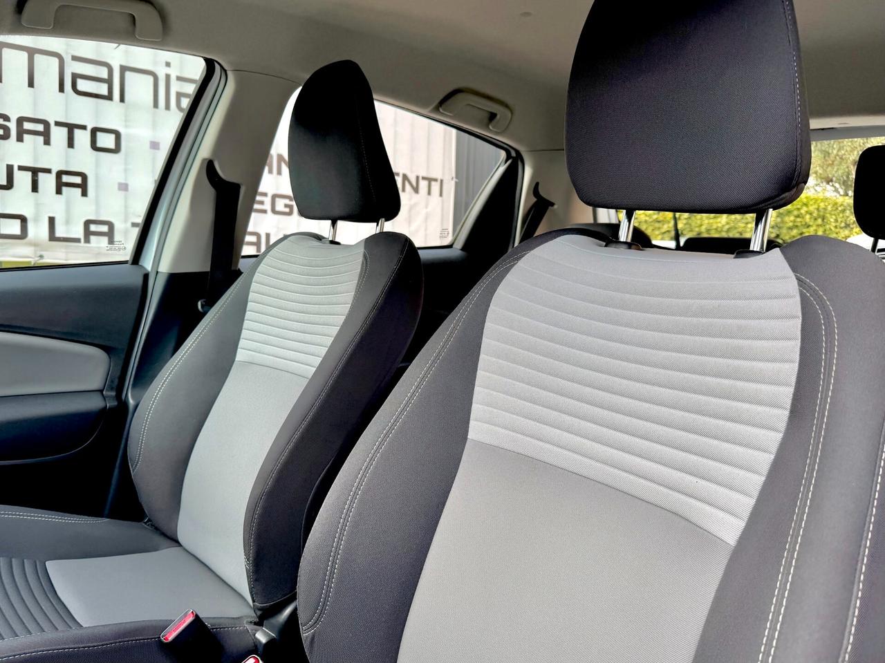 Toyota Yaris 1.5 Hybrid 5 porte Active PREZZOREALE\UNIPRO\KMCERTIFICATI