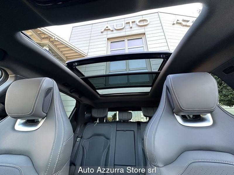 SPORTEQUIPE Sportequipe 6 GT Sportequipe 6 GT 1.6 T-GDI DCT GPL