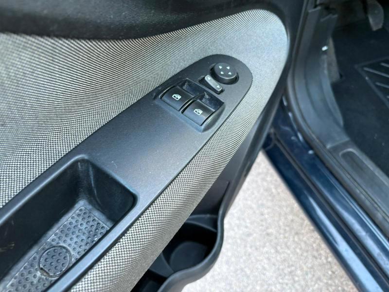 Fiat Punto Evo 5 Porte 1.2 BENZ 65 CV Dynamic OK NEOPATENTATI